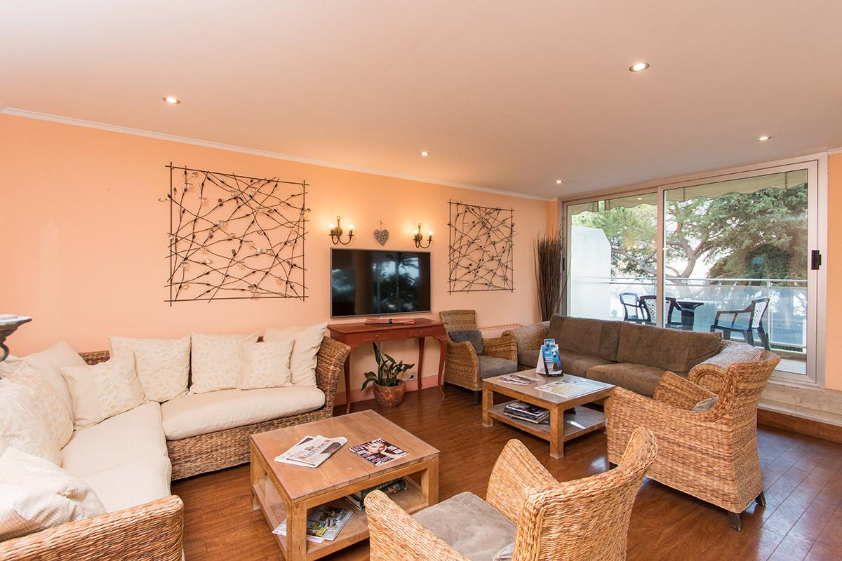 Hotel Alexandra Roquebrune-Cap-Martin Dış mekan fotoğraf