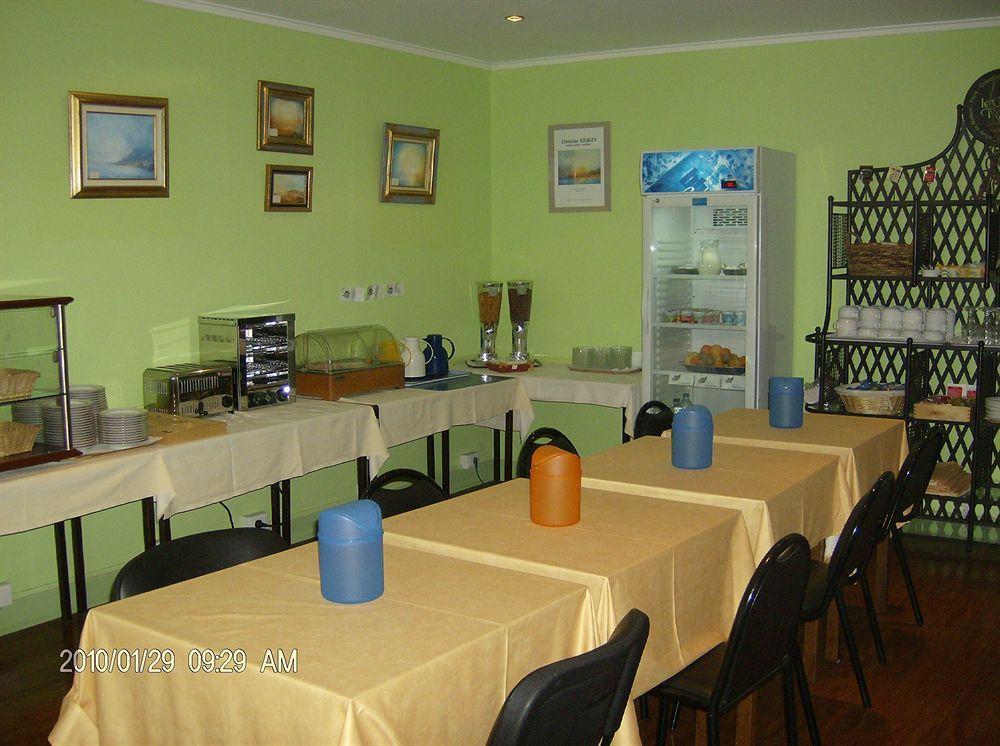 Hotel Alexandra Roquebrune-Cap-Martin Dış mekan fotoğraf