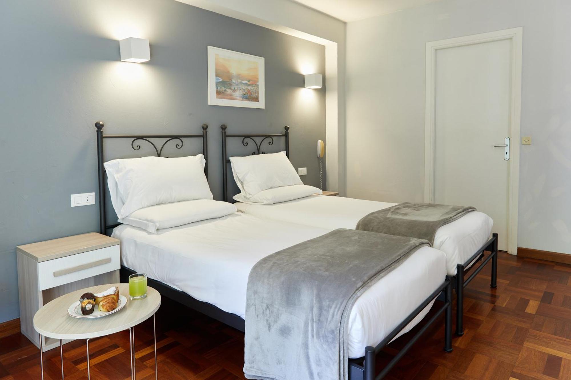Hotel Alexandra Roquebrune-Cap-Martin Dış mekan fotoğraf
