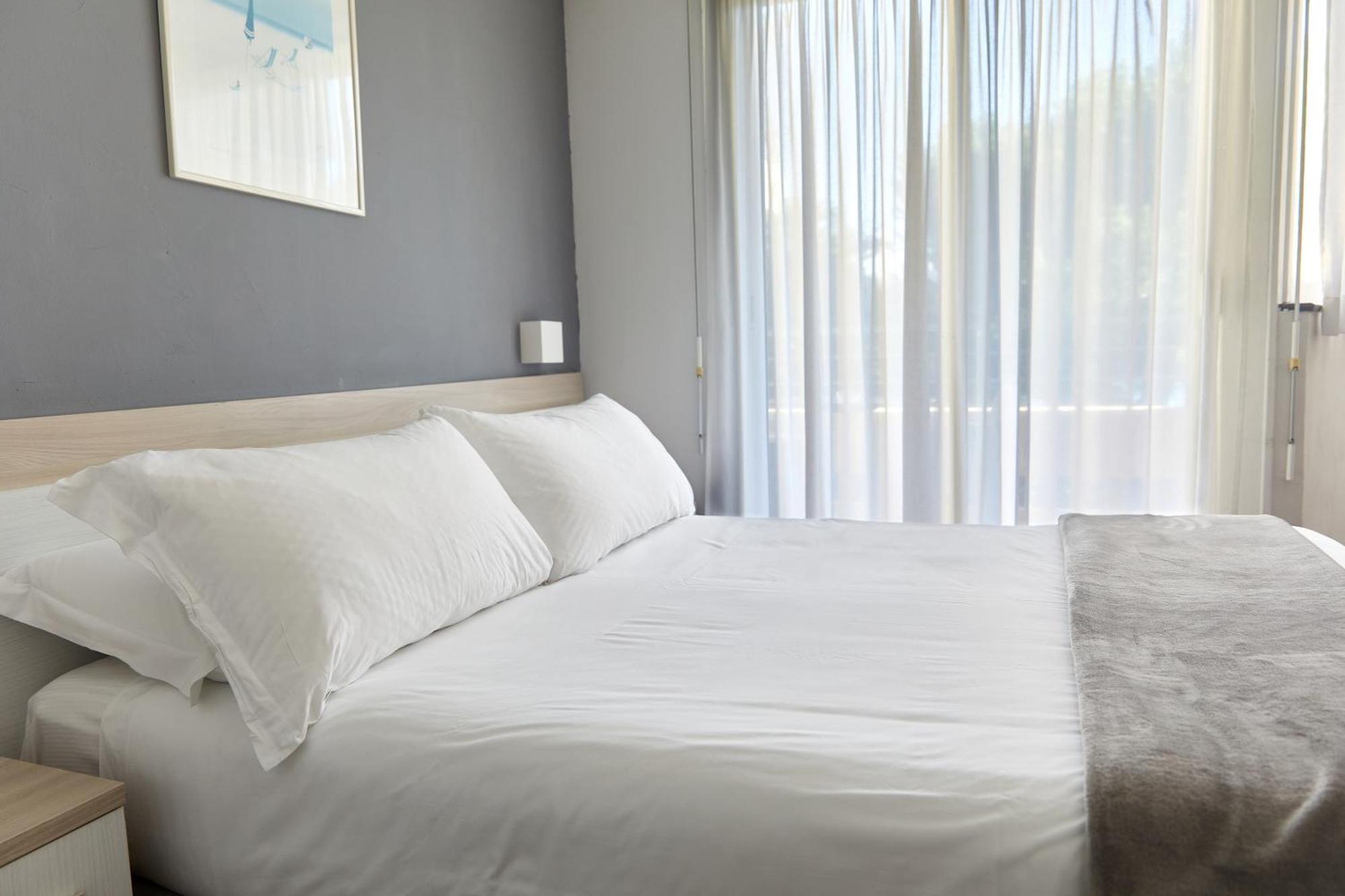 Hotel Alexandra Roquebrune-Cap-Martin Dış mekan fotoğraf