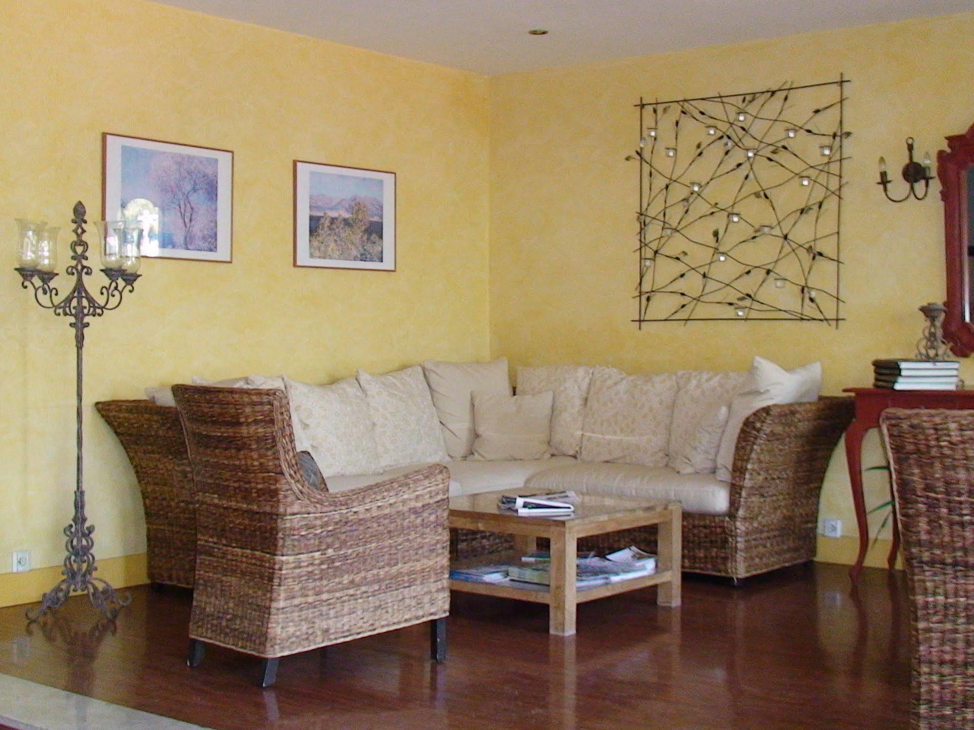 Hotel Alexandra Roquebrune-Cap-Martin Dış mekan fotoğraf